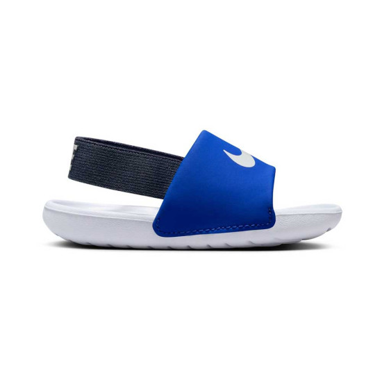 Nike Kawa Slides (TD)